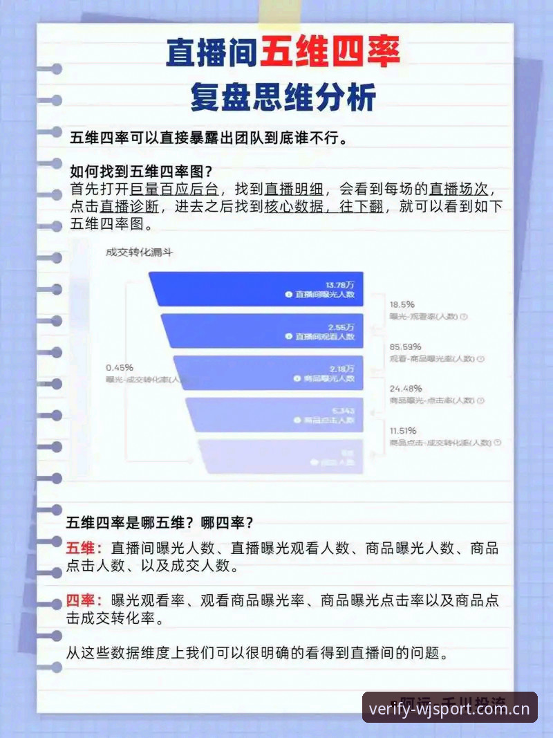 维基体育娱乐平台常见问题全面解析：从入口定位到版本迭代的深度观察